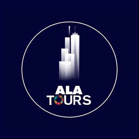 Discover Hidden Gems with Ala Tours: Unveiling the Ultimate Travel Experience