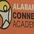 alabama connections academy email