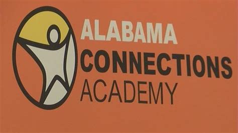 Alabama Connections Academy open for enrollment for 2021