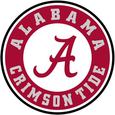 Alabama Crimson Tide 2012 BCS Championship Game Limited Edition Print