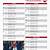 alabama football roster 2014 depth chart