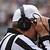 alabama high school football instant replay can be used to