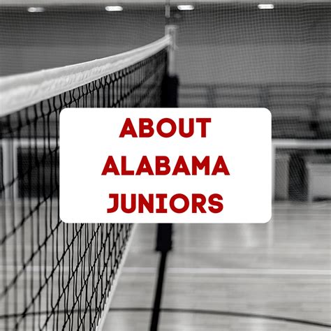 South Alabama volleyball team drops close, 32 decision at Louisiana