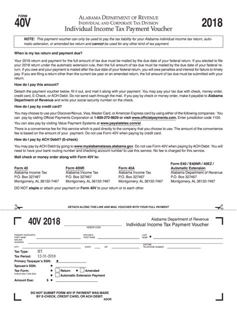 Alabama Form Ppt 2019 Fill Out and Sign Printable PDF Template signNow