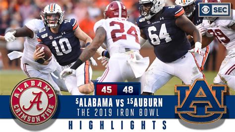 Jalen Milroe’s miracle Alabama TD capped off chaotic…