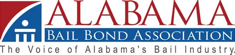 alabama bail bonds association