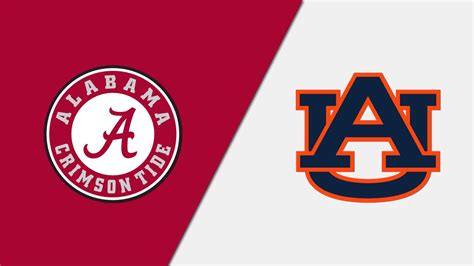 alabama basketball game live stream