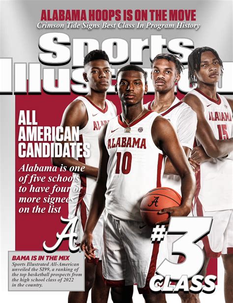 alabama basketball recruiting 216