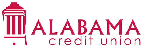 alabama credit union home loans