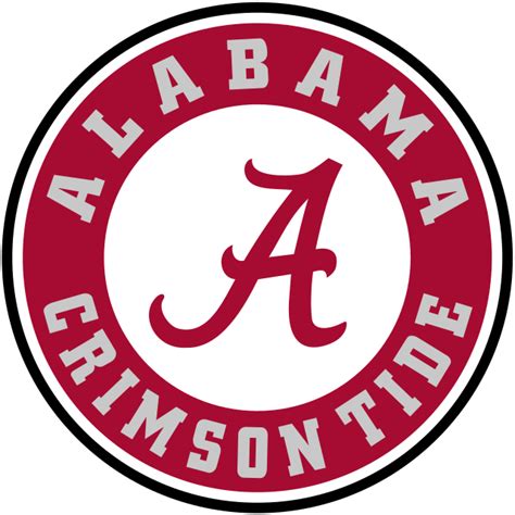 alabama crimson tide women's basketball