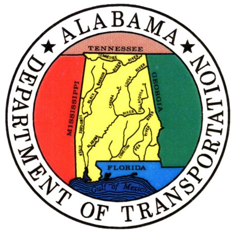 alabama department of transportation dbe