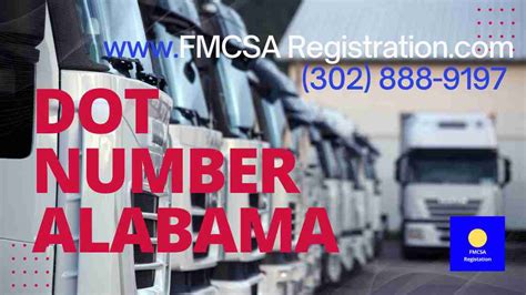 Alabama Dot Numbers