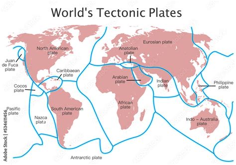 alabama fault line map