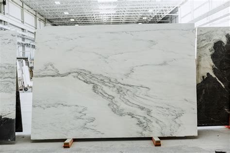 alabama marble works