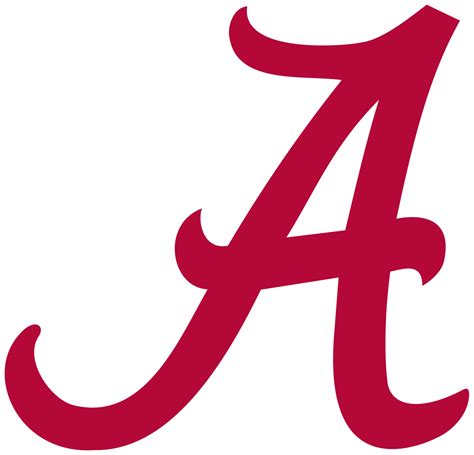 alabama men's basketball wikipedia