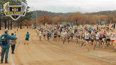 alabama milesplit