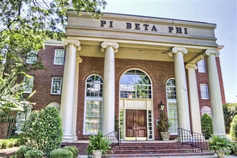 alabama pi beta phi