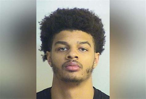 alabama player charged with murder