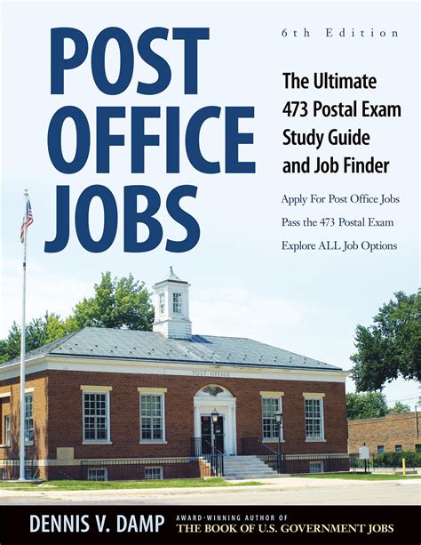 alabama post office jobs