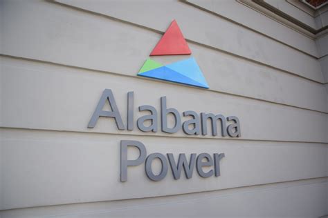 alabama power.com/mypayment