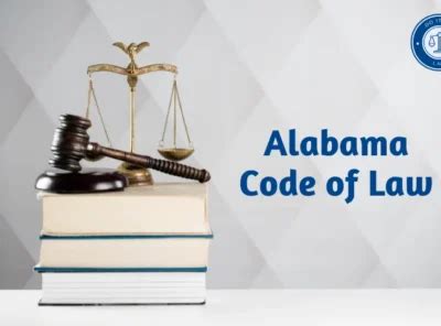 Alabama Probate Code
