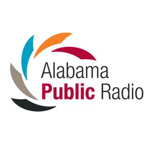 alabama public radio tuscaloosa