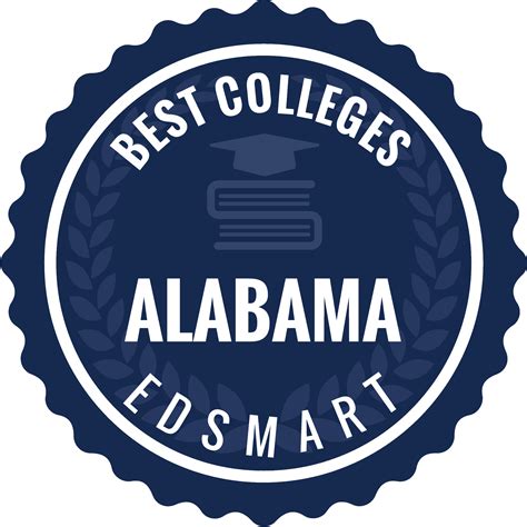 alabama schools online degrees