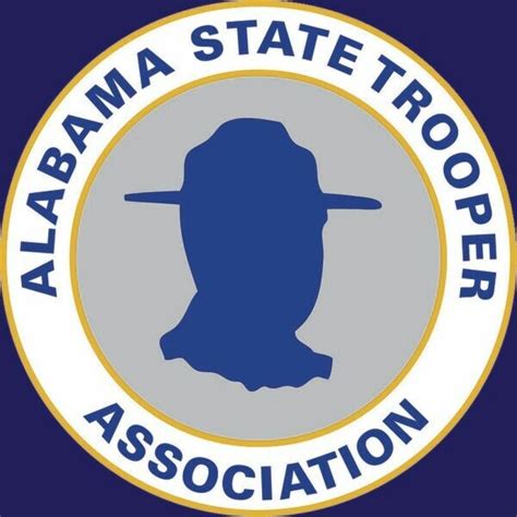 alabama state trooper website