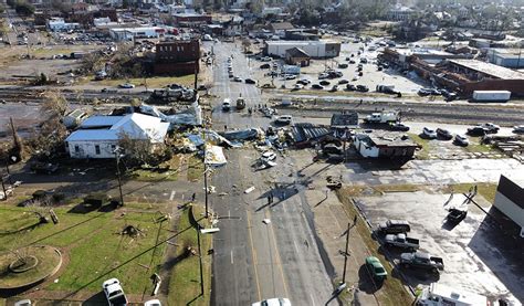 alabama storm damage 2023