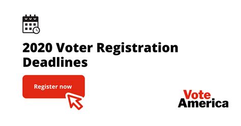 alabama voting registration deadline