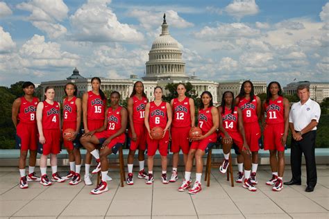 alabama women's basketball roster