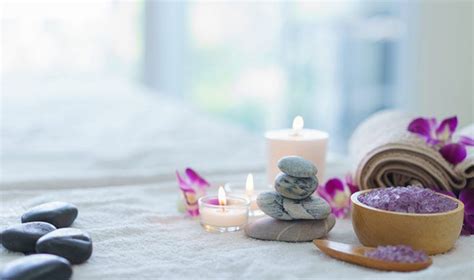 Alabaster Al Massage