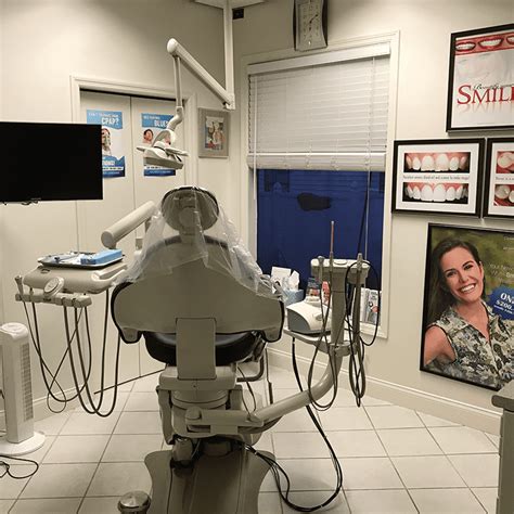 alachua dentist