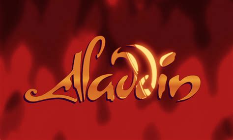aladdin 1992 animation screencaps