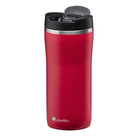 Aladdin Thermo Becher