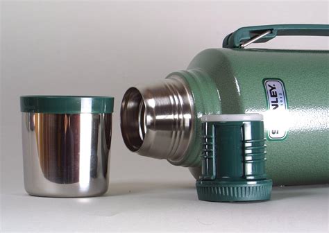 Aladdin Thermos Replacement Cup