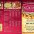 aladino's pizza antioch coupons