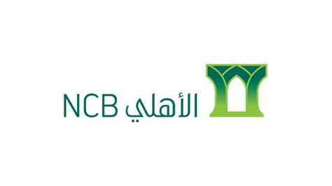 alahli bank saudi arabia