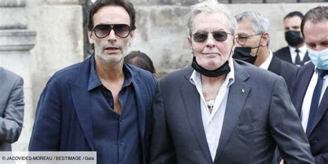 alain delon death