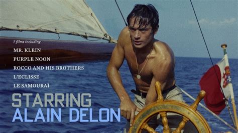 alain delon movies youtube