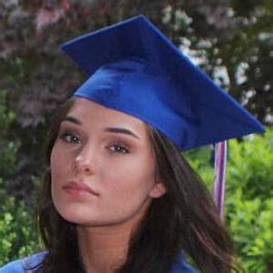 5 Ways Alaina Elliss