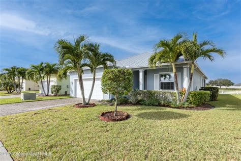 alamanda key melbourne fl