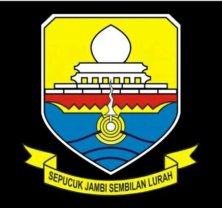 Disnaker Kota Surabaya