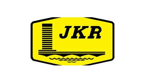 Jabatan Kerja Raya Batu Pahat , Johor(+60 7-432 5700) , Malaysia