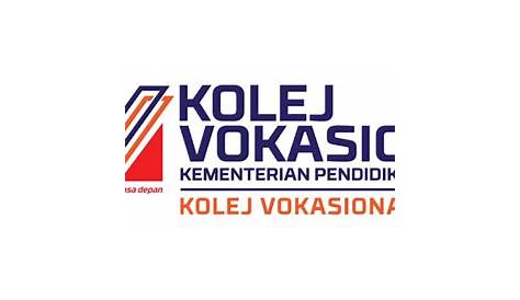 Transformasi Logo Kolej Vokasional Balik Pulau - YouTube