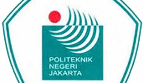 PENGABDIAN KEPADA MASYARAKAT, POLITEKNIK NEGERI JAKARTA - YouTube