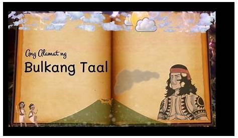 Alamat Ng Manga - The Legend of the Mango by Joel O. Chua | Open Library