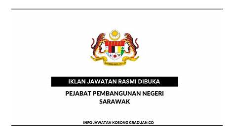 Pejabat Setiausaha Kerajaan Negeri Johor - jhintcaf