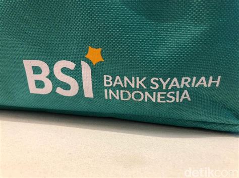 alamat bank syariah indonesia bandung