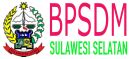 alamat bpsdm sulawesi selatan